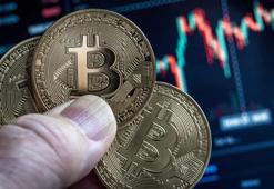 Kripto para piyasasında son dakika! Bitcoin yön değiştirdi, dalga dalga yayılıyor