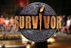 Survivor All Star'da 2.dokunulmazlık heyecanı, dokunulmazlığı kim kazandı? 20 Haziran Survivor'da 2.eleme adayı kim oldu? İşte dokunulmazlığı kazanan isim ve yaşananlar...