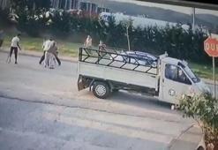 İki aile arasında takı kavgası çıkmıştı! Ölen kadının kocası tutuklandı