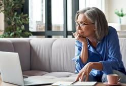 Emekli olacaklara güzel haber! Zamlı ödenecek! Emekli maaşı, emekli ikramiyesi, kıdem tazminatı, bayram ikramiyesi...
