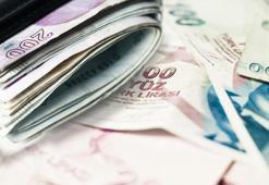 Avans ödenecek! Paralar hesaba yatacak! Çalışan milyonları ilgilendiriyor