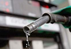 Akaryakıt fiyatlarında son dakika gelişmesi! Motorine indirim geldi