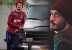 Trabzonspor'da 7 ayrılık! Süper Lig'in yeni takımlarından hücum...