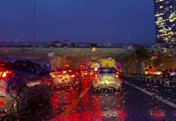 32 kent için son dakika alarmı verildi! Çok kuvvetli geliyor, Meteoroloji ile uzmanından kritik uyarı! Saatleri belli oldu, bugün ve yarın...