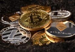 Kripto paralarda son durum ne? Bitcoin kaç dolar? Bitcoin’de yükseliş devam eder mi? BTC, Dogecoin ve XRP ne kadar oldu?