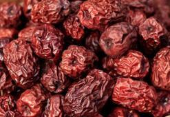 Yaşlanmayı geciktiriyor, kanser hücrelerini öldürüyor, tansiyon ve diyabete iyi geliyor! İşte ‘ölümsüzlük meyvesi’nin bilinmeyen faydaları...