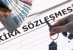 Ev sahibi, kiracı herkesi ilgilendiriyor! 'Geçersiz' diyerek açıkladı! Whatsapp yazışmalarında ortaya çıktı