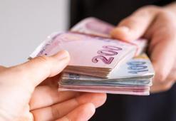 Kredilerle ilgili son dakika gelişmesi! Ve değişiyor