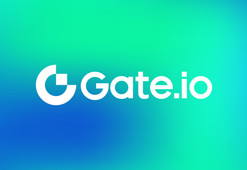 Global kripto para borsası Gate.io Türkiye’de!