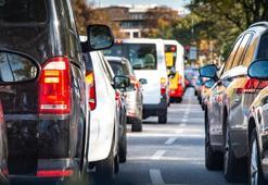 Sıfır ve ikinci el araba fiyatları ile ilgili son dakika açıklaması! Yeni zam ve...