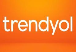 Trendyol çöktü mü, neden açılmıyor? Trendyol'a giremiyorum, 500 Internal Server Error hatası veriyor! 500 Server Error hatası nedir?