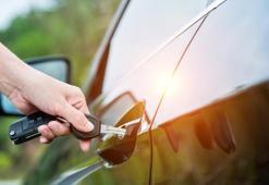 İkinci el araç sahiplerini ilgilendiriyor! TSB’den Araç Kasko Değer Listesi kararı!