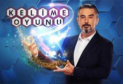 Kelime Oyunu’nda bir ilk yaşandı, sorular öğrencilerden geldi…