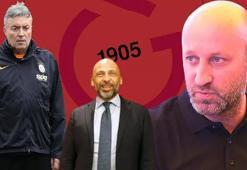 Torrent ve Sensibile'nin gerçek tazminatları ortaya çıktı Galatasaray'da ortalık karıştı!