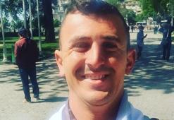 Spor tesisinde iğrenç istismar iddiası! 2 erkek çocuğu ve 1 genç kız...