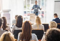 Pedagojik formasyon kalktı mı? Danıştay’ın formasyon kararı ne?