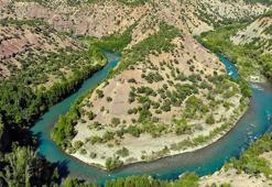 Tunceli’de köylüler dışında ormanlara giriş yasaklandı
