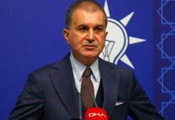 AK Parti'li Çelik: Pınar Gültekin davasında hukuki süreç devam etmektedir