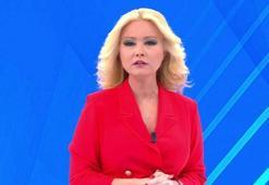 Müge Anlı ne zaman evleniyor? Müge Anlı kiminle evleniyor, Şinasi Yüzbaşıoğlu kimdir?