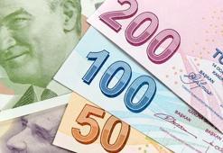 Asgari ücrette son dakika! Asgari ücrette zam oranı verildi! En düşük asgari ücret...