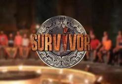 2022 Survivor finali ne zaman? Survivor All-Star ne zaman bitecek? Survivor büyük ödülü ne?
