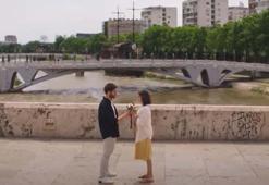 Balkan Ninnisi nerede çekiliyor, hangi ülkede? Balkan Ninnisi dizisi çekildiği yer neresi, taş köprü nerede?