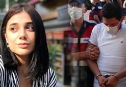 Pınar Gültekin'in babası canlı yayında verilen cezaya ateş püskürdü: 'Kızıma atılmayan iftira kalmadı'