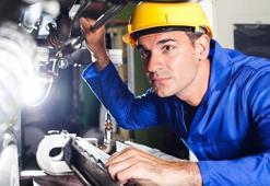 Net asgari ücret ile ilgili yeni açıklama! Temmuz ayında...