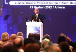 İçişleri Bakanı Soylu'dan AFAD'ın gönderdiği alarm ile ilgili açıklama