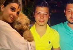 Pınar Gültekin davasında yeni gelişme: Başsavcılık, Avcı kardeşler hakkındaki kararı istinafa taşıyor