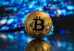 Kripto paralarda son durum ne? Bitcoin ne olur? Bitcoin düşer mi, yükselir mi?