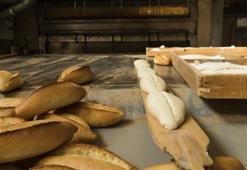 İstanbul ekmek fiyatı ne kadar oldu? Ekmeğe zam mı geldi?