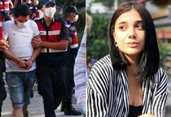 Bakan Yanık'tan Pınar Gültekin'in katiline verilen indirimle ilgili açıklama