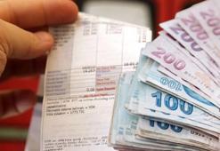 Elektriğe yüzde 30 zam gelecek mi? EPDK Başkanı Mustafa Yılmaz iddiaları yanıtladı