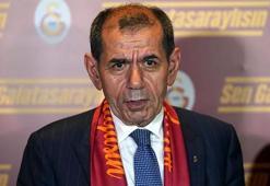 Torrent dönemi sona erdi, Galatasaray yeni hocasını İstanbul'a getirdi