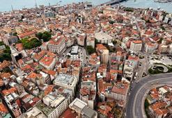 Evi olan ve ev almayı planlayan herkesi ilgilendiriyor! ikiye katlandı,