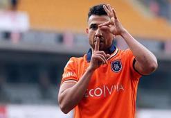 Trezeguet teklifi belli oldu! 3 milyon euro + bir sonraki satıştan yüzde 15 pay