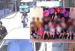 Anaokulunda 'kayıp' skandalı! 3 çocuk saatler sonra bitkin halde bulundu, ailelerden de gizlediler
