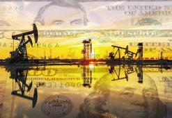 Petrolün varil fiyatı ne kadar? Brent petrol kaç dolar oldu? İşte petrol fiyatları!