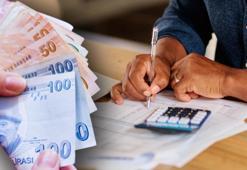Emekli aylıklarında ve memur maaşlarında büyük artış! Temmuz zammında detaylar ortaya çıktı! Tek tek hesaplandı, işte maaşlara zam sonrası net oranlar...