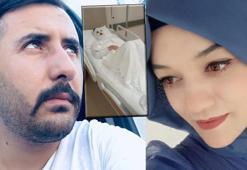 'Su sayacına bakacağız' diyerek kapıyı açtırdı, eski nişanlısına dehşeti yaşattı!