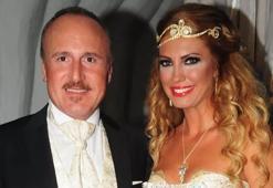 Pelin Elitez'den olay sözler!  "Ufuk Yıldırım, nafaka vermemek için bize dava açtı!"