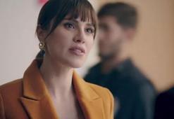 Yargı dizisinin Savcı Derya'sı Şükran Ovalı yeşil mayosuyla ortalığı kasıp kavurdu!