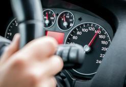 İkinci el araba ve sıfır araba alacaklar dikkat! En düşük araba fiyatları açıklandı! Aracı satarken...