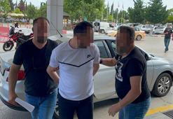SGK'yı 24 milyon TL zarara uğratan çeteye operasyon; 51 gözaltı