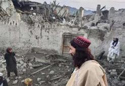 Afganistan depremi kaç şiddetinde oldu, kaç kişi öldü? Afganistan’ın nüfusu kaç, dini ne, Müslüman mı, Afganistan deprem bölgesi mi?