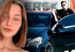 Skuter kazasında ölen Ezgi Alya Yiğit davasında flaş karar! Sürücüye istenen ceza da belli oldu
