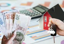 Ev ve araba alacaklara güzel haber! Balon sönecek, fiyatlar düşecek, tarih verildi