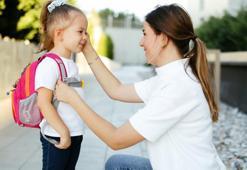 Okul kayıtları ne zaman başlıyor? 2023 ilkokul 1. sınıf MEB kayıt takvimi!