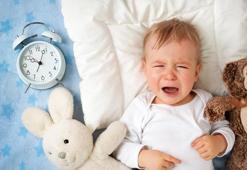 Çocuklarda uyku düzeni neden önemli? Uyku eğitimi nasıl verilir?